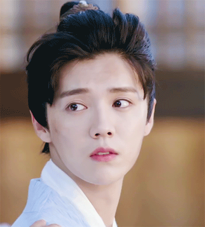 조카와 놀아주는 일본 슈퍼 아이돌 | 인스티즈