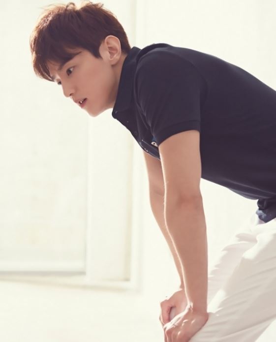 현실적으로 대학교 탑에 매우 잘 어울리는 남자외모 | 인스티즈