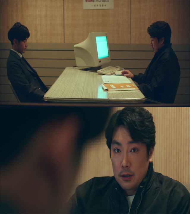 [시그널] 인주 여고생 사건 06.jpg | 인스티즈