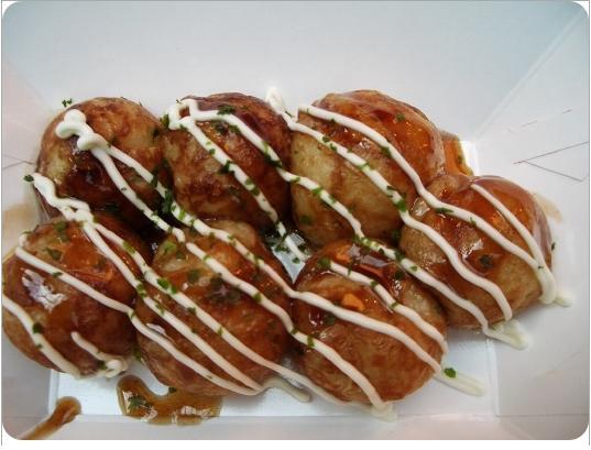 5년동안 이 음식들중 3가지만 먹어야한다. 당신의 선택은? | 인스티즈