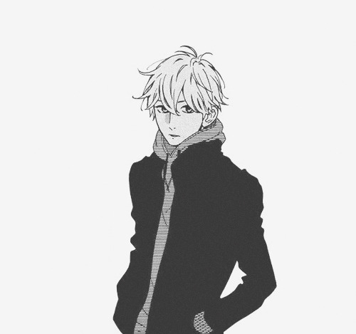 사복을 깔끔하게 그리는 일본 순정만화.jpg | 인스티즈