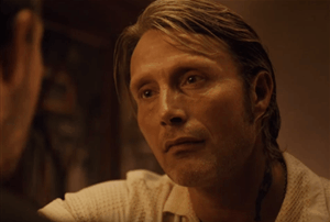 [그리스로마신화] 찌질미 낭낭한 아레스와 그나마 사이좋았던 신들 | 인스티즈