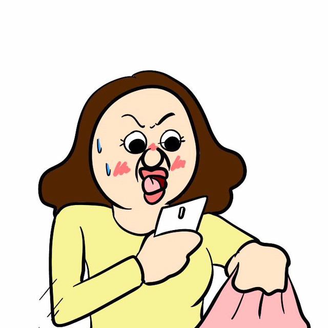 술먹고 기억 못하는 사람 특징(이주용) | 인스티즈