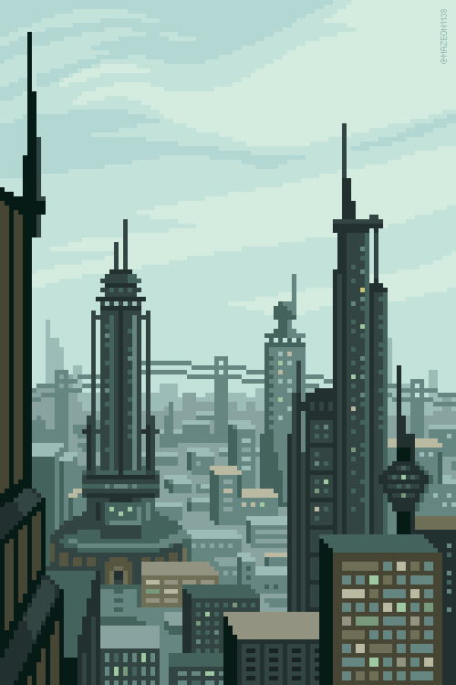 [고르기] 내가 원할 때 고통없이 죽기 vs 평생 죽지 않고 살기 | 인스티즈