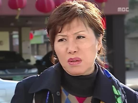 [거침없이하이킥] 이혼부부에서 신혼부부로.jpg | 인스티즈