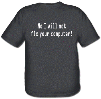 흔한 전자공 컴공의 현실 | 인스티즈