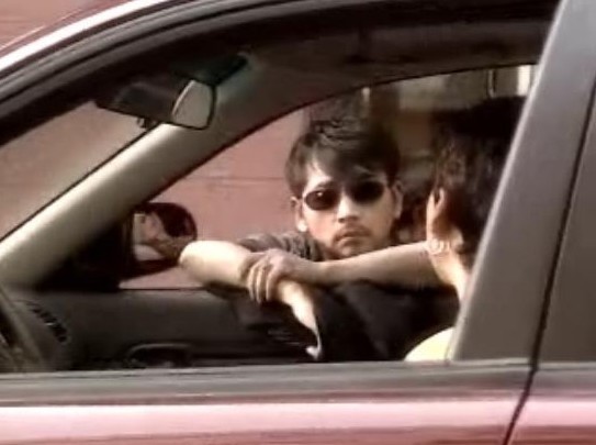 [쌍코전광렬햏소환글] 전광렬 짤방 대방출 | 인스티즈