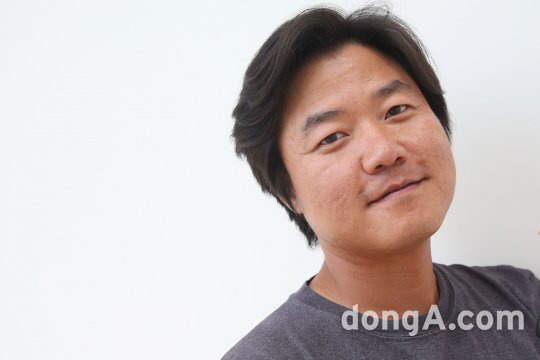 나영석vs김태호 | 인스티즈