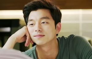 게녀의 마음을 뺏어간 아저씨 고르기 | 인스티즈