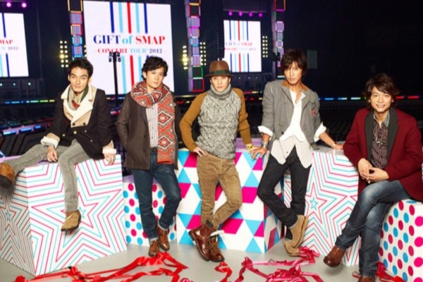 [쟈니스] 우리 오빠들은 얼마나 벌까? | 인스티즈