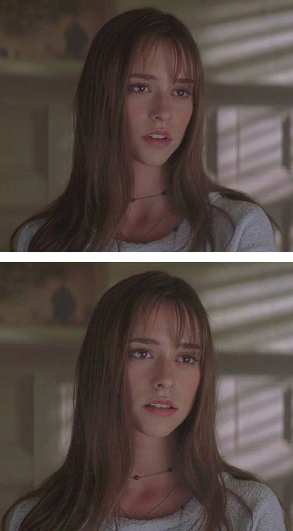 매력쩌는 한 여배우의 리즈시절 .jpg | 인스티즈