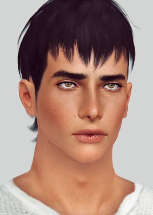 내가 심즈4로 갈아타지 않는 이유 (데이터 주의) | 인스티즈