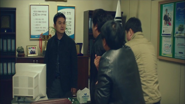 [시그널] 인주 여고생 사건 15.jpg | 인스티즈