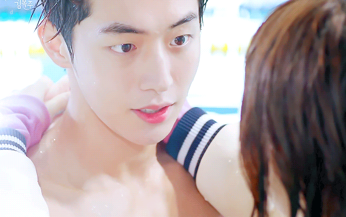 배우 남주혁 | 인스티즈