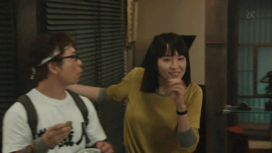 리갈하이 속 각키 | 인스티즈