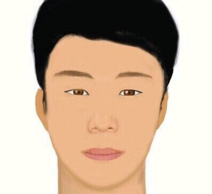 여시가 섹스 중 실제로 들어본 말은? | 인스티즈