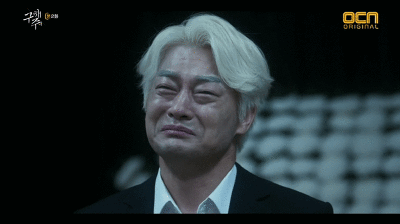 드라마 구해줘로 보는 <사람이 사이비에 빠지는 과정> | 인스티즈