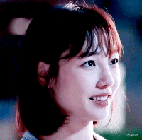 중국의 수지라고 불리는 중국 배우 백백하.jpgif | 인스티즈