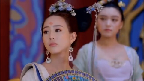 [캡쳐] 착하고 예쁜애들 다 죽는데 못되고 예쁜애들도 다 죽는 무미랑전기 (7) | 인스티즈