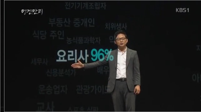 인공지능으로 인해 앞으로 사라질 직업들.jpg | 인스티즈