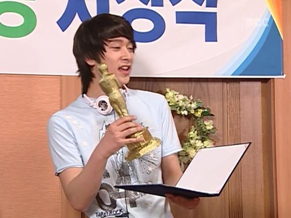 [거침없이하이킥] 근본없는 이순재상 시상식ㅋㅋㅋㅋㅋㅋㅋㅋㅋ.jpg | 인스티즈