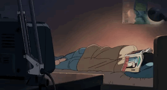 지브리 스튜디오 작품들 모음.gif | 인스티즈