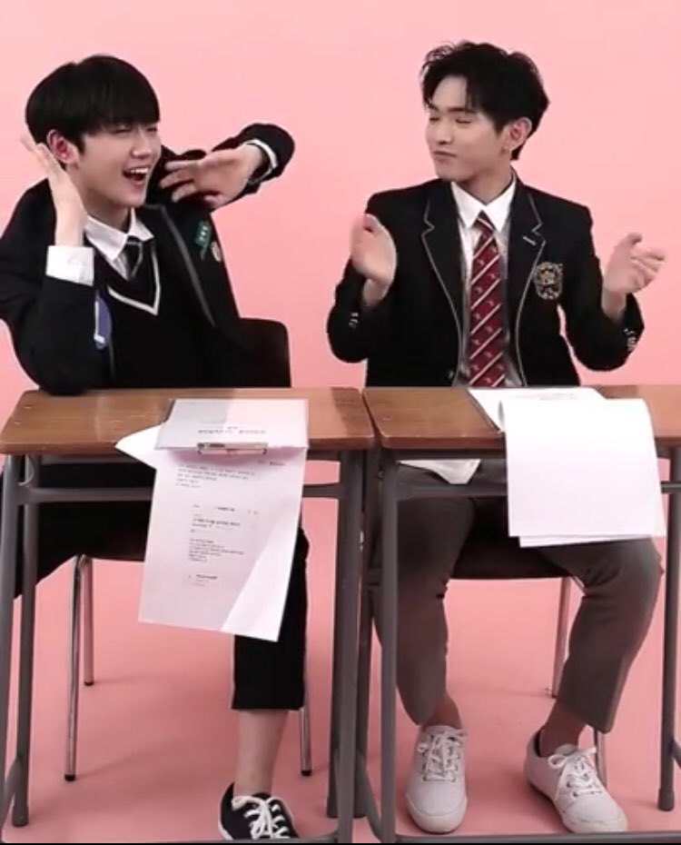 당신의 흑역사(블로그,싸이월드,지식인 등등)를 누군가가 내 앞에서 읽는다면.jpg | 인스티즈