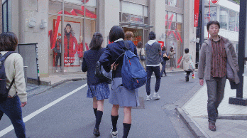 남친샛끼가 섹스할때.. 한번만 양팔 다 묶고 하자는거야; (영화) | 인스티즈