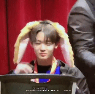 잠 안오고 할거없어서 쓰는 팬아저 모음 | 인스티즈