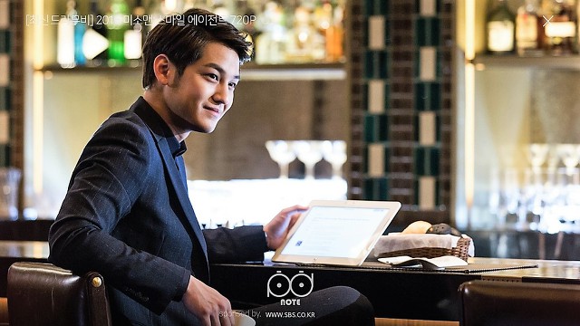 89라인 주요 남자배우들.jpg | 인스티즈