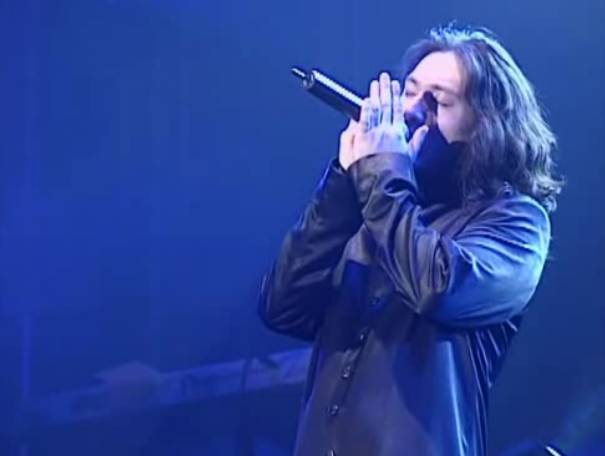 박효신 날아가 VS 이수 하지만 없죠 VS 민경훈 울고보채도 VS 임재범 어찌합니까 | 인스티즈