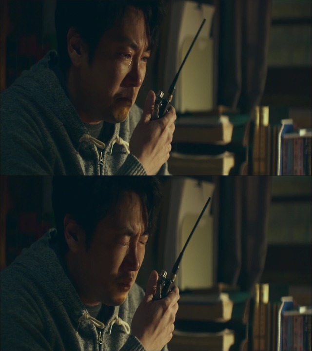 [시그널] 인주 여고생 사건 15.jpg | 인스티즈