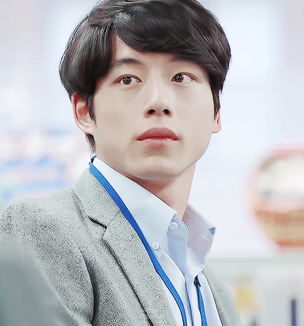 [고르기] 술주정 받아주는 상사 고르기 | 인스티즈