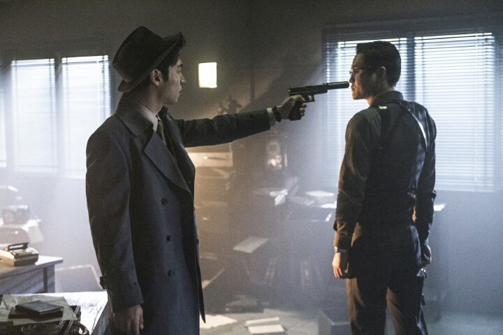 포스터를 좀 잘못 뽑았다고 생각하는 영화들 3편.jpg | 인스티즈