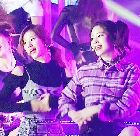 2018년 첫 사이다 | 인스티즈