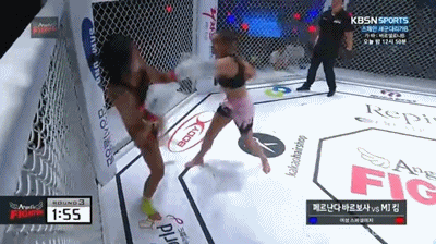 소사이어티 출연자 엠제이킴의 데뷔전 리뷰 | 인스티즈