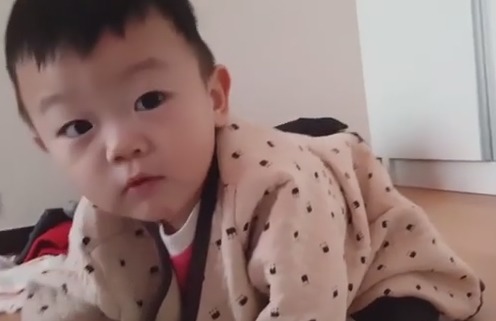 봐도 봐도 질리질 않는 마성의 카톡 ㄷㄷㄷ.JPG | 인스티즈