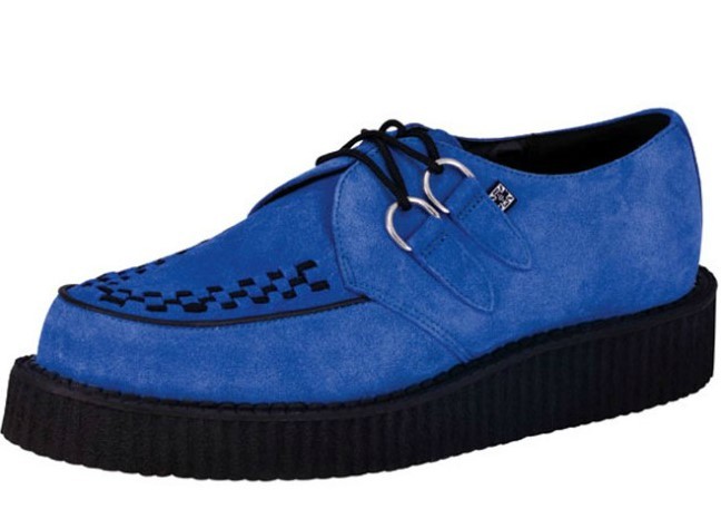 남자의 구두 .jpg | 인스티즈