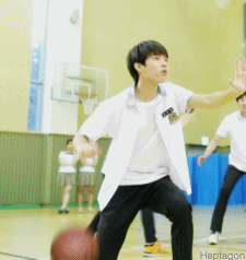 하이틴 드라마 cg 수준 | 인스티즈