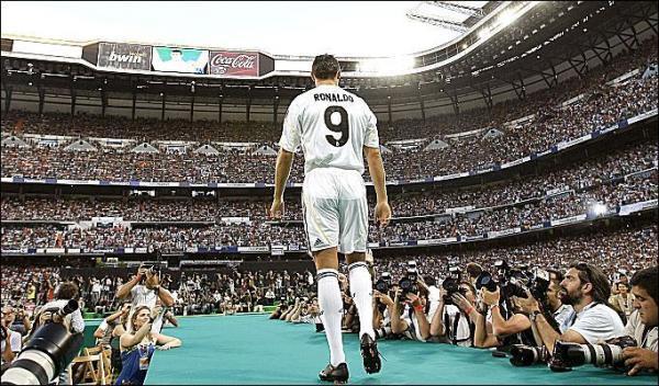 세계 최고로 산다는건 | 인스티즈