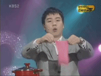 웃긴짤들 모음 | 인스티즈