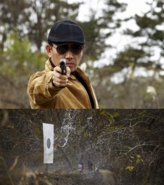 [쌍코전광렬햏소환글] 전광렬 짤방 대방출 | 인스티즈