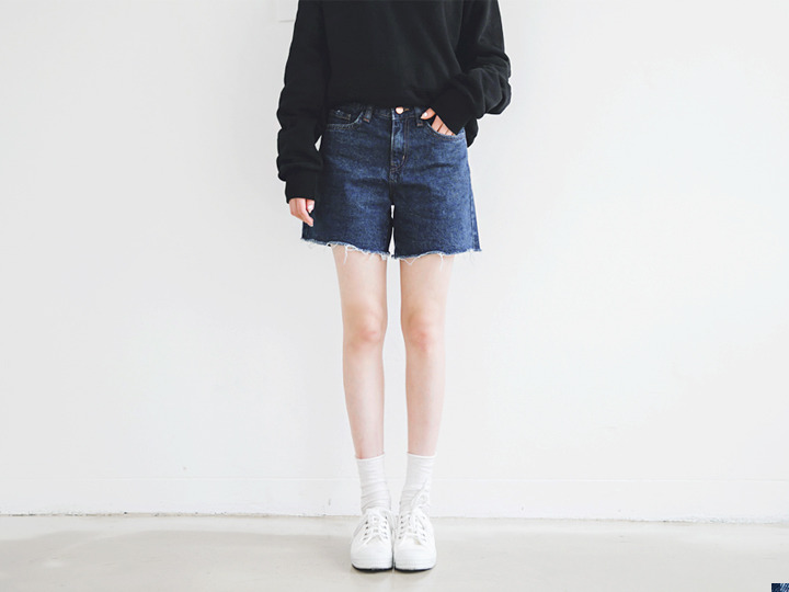 미국에서는 여자가 버켄스탁을 신으면 레즈다? | 인스티즈