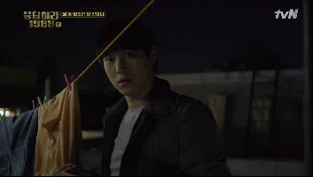 [응답하라1988] "너 진짜 여자로서 최악이야." | 인스티즈