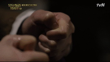 [응답하라1988] "너 진짜 여자로서 최악이야." | 인스티즈