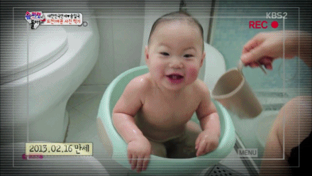 알고보니 이름이 신의 한수 진짜 만세처럼 생긴 송만세ㅋㅋ.jpg(꾸러기상,할무니들이떡하나더줄상) | 인스티즈