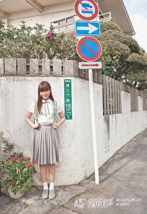 제대로 된 소년소녀미의 정석이라 부를수 있는 악동뮤지션의 컨셉 | 인스티즈