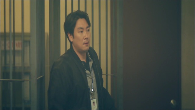 [시그널] 인주 여고생 사건 15.jpg | 인스티즈