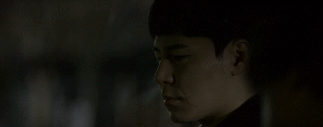 슬기로운 감빵생활 - 감독은 미워하되 한양이는 미워하지 말자 | 인스티즈