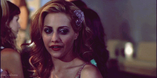 이제는 볼 수 없는 배우들 | 인스티즈